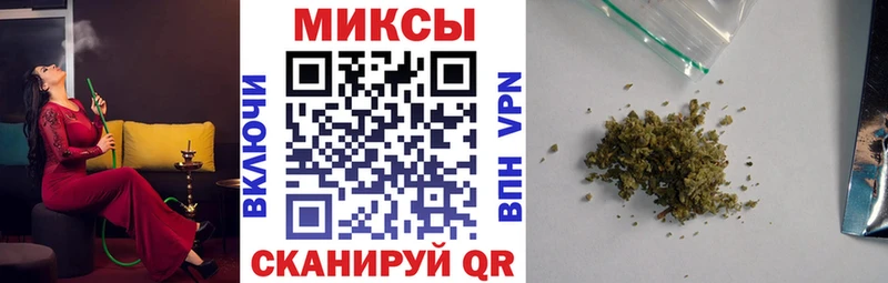даркнет сайт  Кемерово  БУТИРАТ GHB 
