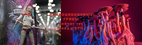 MDMA Premium VHQ Алзамай