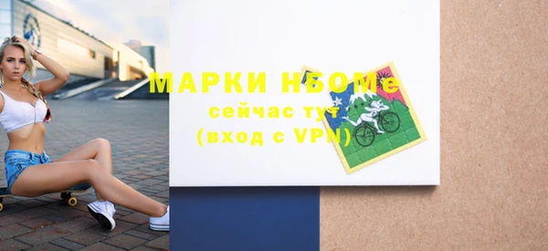apvp Алексин