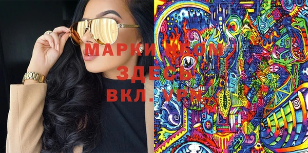 apvp Алексин