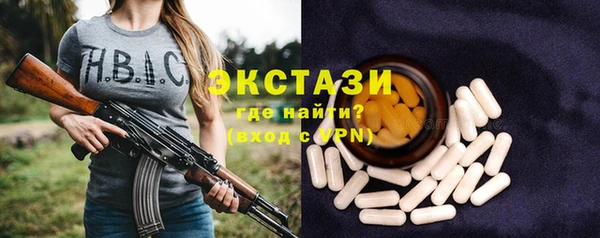 apvp Алексин