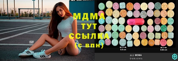 apvp Алексин