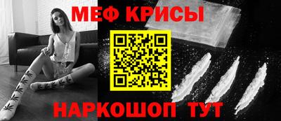 не бодяженный Малгобек