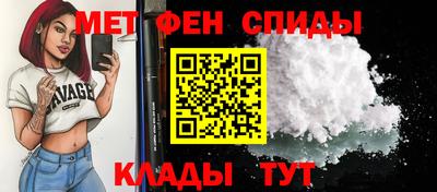 не бодяженный Малгобек